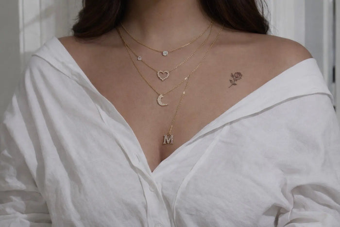Colliers MACA