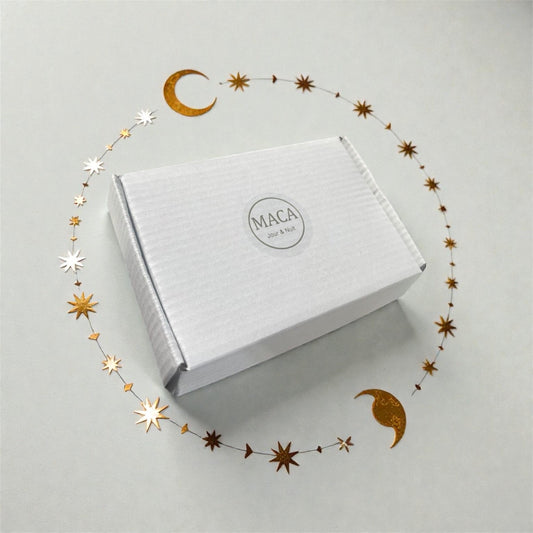 Coffret Jour & Nuit