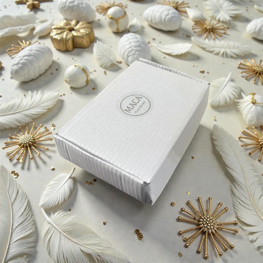 Coffret Pure Douceur