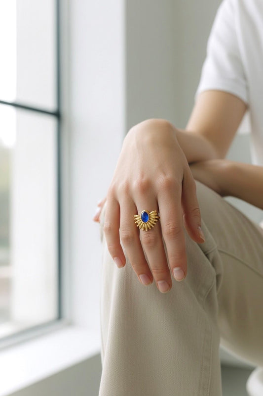 Coffret Nuit d’Orée