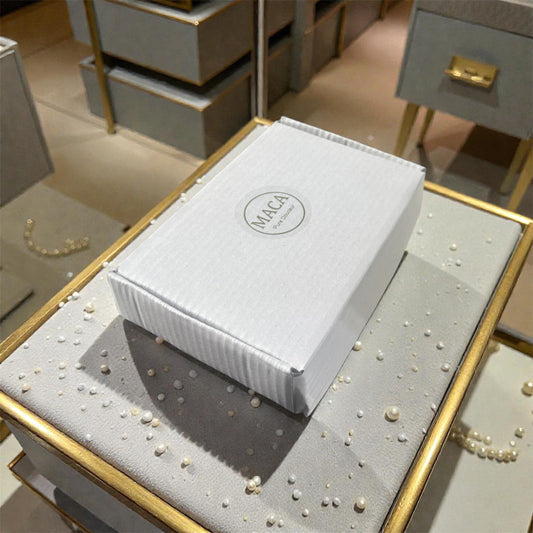 Coffret Pure Douceur